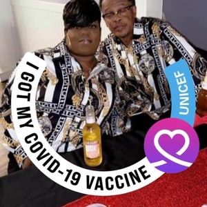 Meet your Posher, Barbarajean